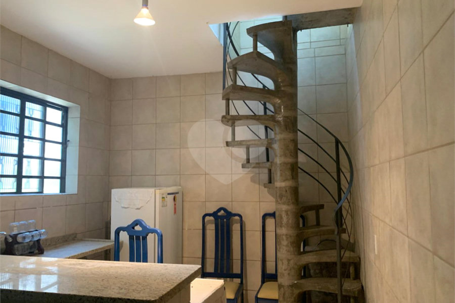Casa à venda com 2 quartos em Serra da Cantareira, Mairiporã, SP