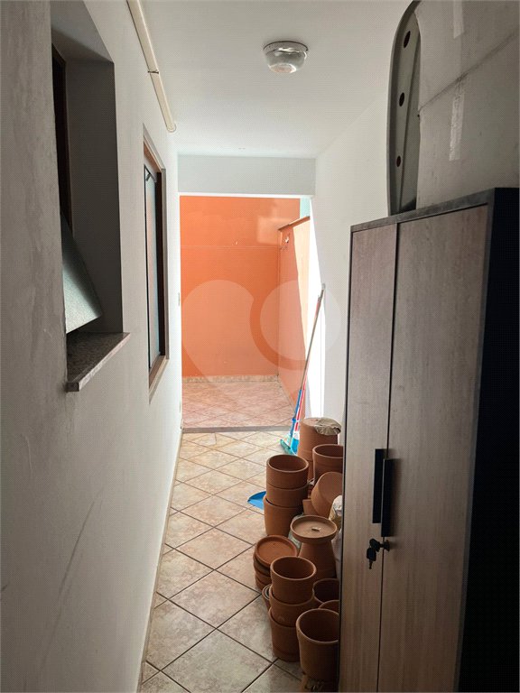 Sobrado à venda com 4 quartos, sendo 1 suíte,  em Jardim do Colégio (zona Norte), São Paulo, SP