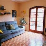 Casa Térrea à venda com 3 suítes em Jardim Prestes de Barros, Sorocaba, SP