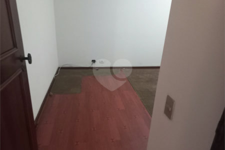 Apartamento à venda com 3 quartos, sendo 1 suíte, em Jardim Paulista, São Paulo, SP