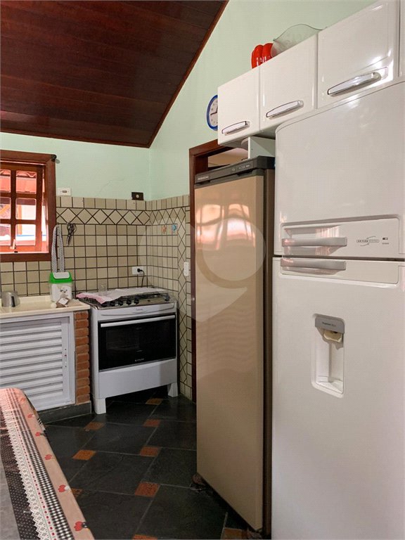 Casa à venda com 2 quartos, sendo 1 suíte,  no condomínio Morada da Praia, Bertioga - SP