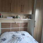 Apartamento à venda com 3 quartos, sendo 1 suíte, em Vila Butantã, São Paulo, SP
