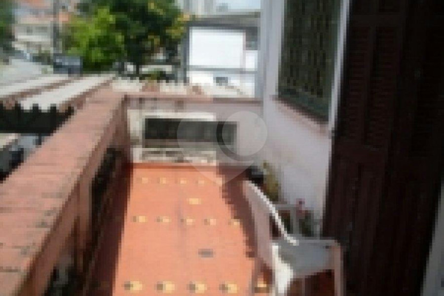 Sobrado à venda com 2 quartos em Jardim Franca, São Paulo, SP