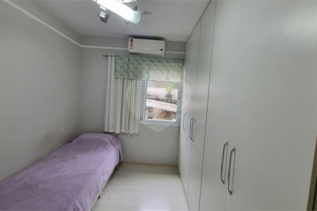 Sobrado à venda com 3 quartos, sendo 1 suíte, em Água Fria, São Paulo, SP