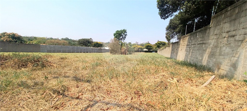 Terreno à venda em Condomínio Quinta da Boa Vista, Ribeirão Preto, SP