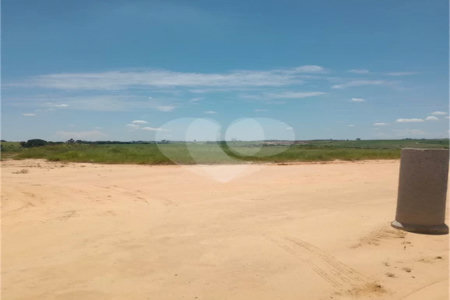 Terreno à venda no Centro, Monte Mor, SP