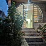 Casa à venda com 4 quartos, sendo 1 suíte, em Vila Cordeiro, São Paulo, SP