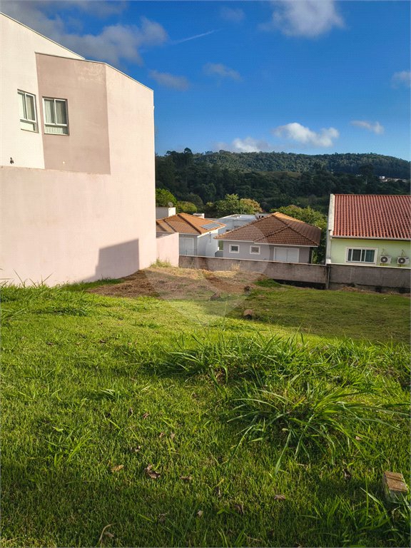 Terreno à venda em Vila Irene, São Roque, SP