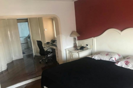 Apartamento à venda com 5 quartos, sendo 3 suítes, em Vila Gomes Cardim, São Paulo, SP
