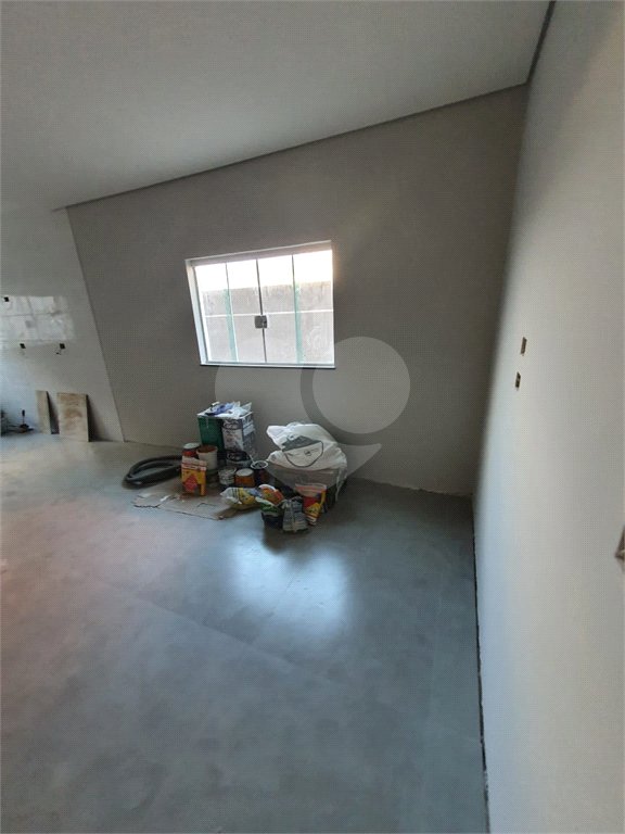 Casa à venda com 3 suítes em Vila Maricy, Guarulhos, SP