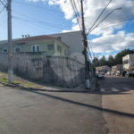Casa à venda com 3 quartos em Vila Sorocabana, Mairinque, SP