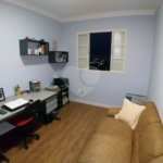 Apartamento à venda com 3 quartos, sendo 1 suíte, em Vila Trujillo, Sorocaba, SP
