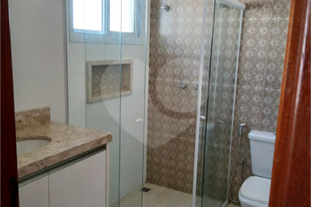 Casa à venda com 3 suítes no condomínio Brescia, Indaiatuba - SP