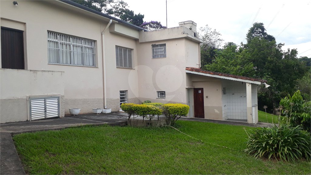 Terreno à venda ou para alugar com 4 quartos, sendo 1 suíte, em Tremembé, São Paulo, SP