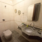 Casa à venda com 5 quartos, sendo 2 suítes, no condomínio Vinhas da Vista Alegre - Lado Sede, Vinhedo - SP