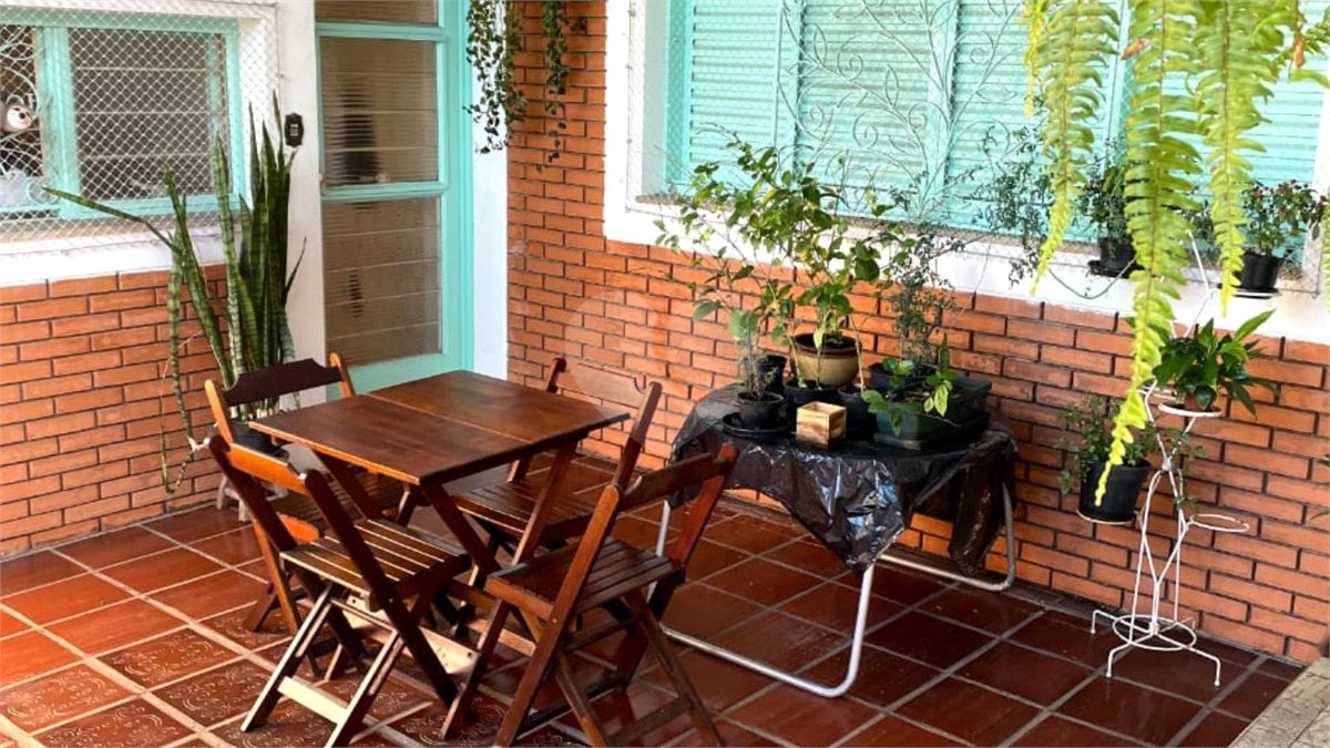 Casa à venda com 2 quartos, sendo 1 suíte,  em Vila Trujillo, Sorocaba, SP