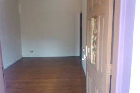 Sobrado à venda com 2 quartos em Vila Indiana, São Paulo, SP