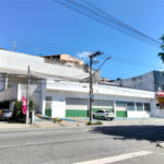 Salão para alugar em Cocaia, Guarulhos, SP
