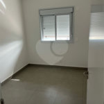 Apartamento à venda com 2 quartos, sendo 1 suíte,  em Quinta da Primavera, Ribeirão Preto, SP