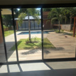 Casa à venda com 4 suítes no condomínio Terras de Santa Teresa II, Itupeva - SP
