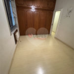 Apartamento à venda com 3 quartos em Tijuca, Rio de Janeiro, RJ