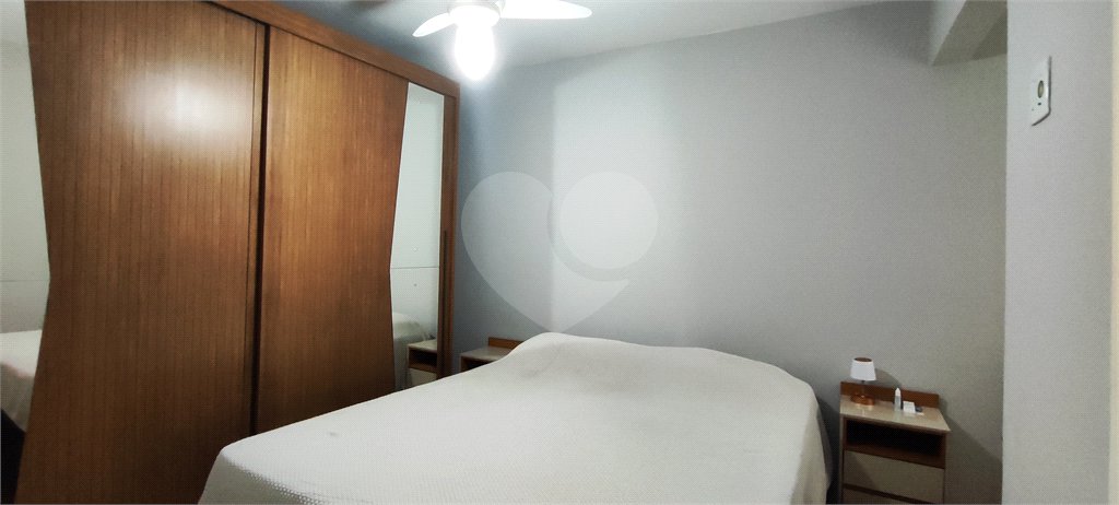 Apartamento à venda com 2 quartos em Catumbi, Rio de Janeiro, RJ