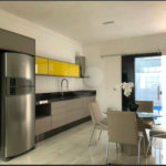 Casa à venda com 2 quartos, sendo 1 suíte, em Residencial Jardim Nathália, Sorocaba, SP