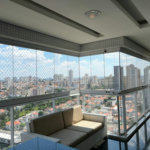 Apartamento à venda com 3 suítes em Jardim, Santo André, SP