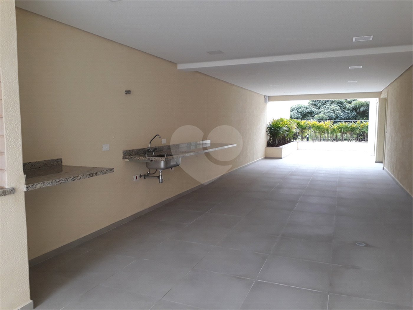 Apartamento à venda com 2 suítes em Jardim São Paulo(zona Norte), São Paulo, SP