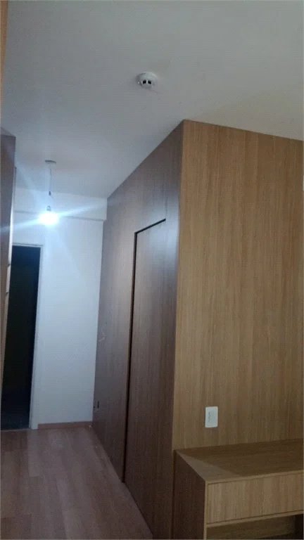 Studio à venda com 1 suíte em Pinheiros, São Paulo, SP