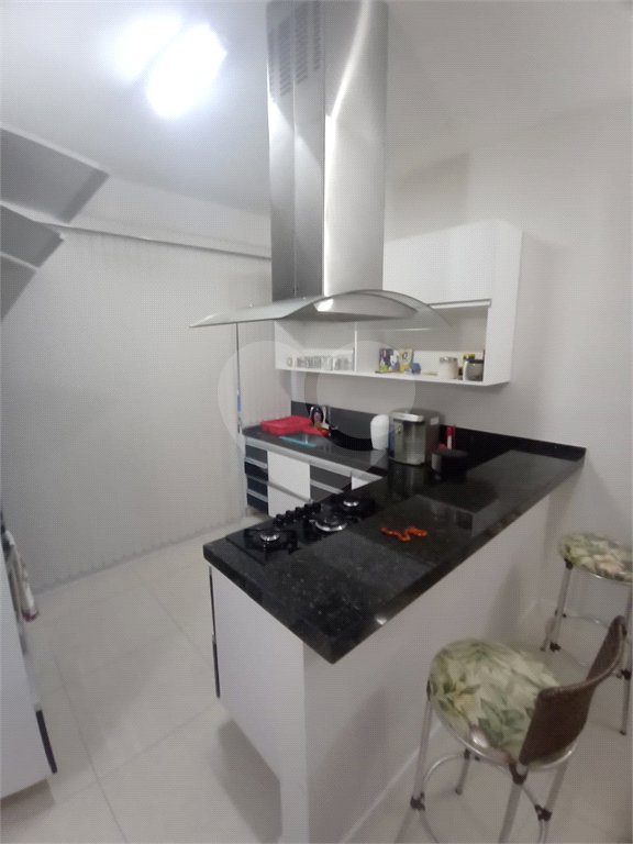 Casa à venda com 2 suítes em Jardim Adalgisa, Caraguatatuba, SP