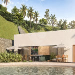 Casa à venda com 3 suítes no condomínio Lagú, São Roque - SP