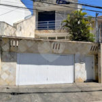 Casa à venda com 3 quartos, sendo 1 suíte,  em Vila Mariana, São Paulo, SP