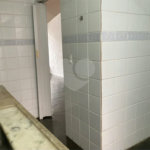 Sobrado à venda ou para alugar com 2 quartos em Chácara Santo Antônio, São Paulo, SP