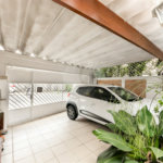 Casa à venda com 3 quartos em Jardim Petrópolis, São Paulo, SP
