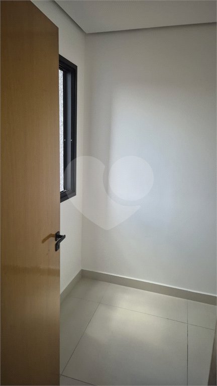Apartamento à venda ou para alugar com 2 quartos em Jaçanã, São Paulo, SP