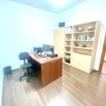 Casa à venda com 5 quartos, sendo 2 suítes, em Indianópolis, São Paulo, SP