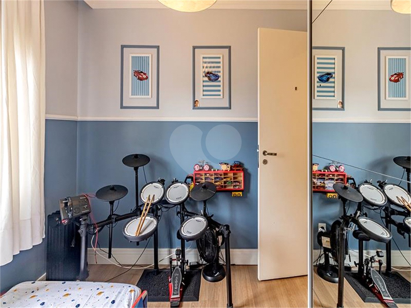 Apartamento à venda com 3 quartos, sendo 1 suíte, em Barra Funda, São Paulo, SP