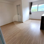 Apartamento à venda com 3 quartos, sendo 1 suíte, em Parque Santana, Mogi das Cruzes, SP