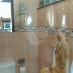 Casa à venda com 5 suítes em Arujázinho I, Ii e Iii, Arujá, SP