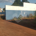 Terreno à venda em Santa Terezinha, Paulínia, SP