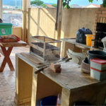 Casa à venda com 4 quartos, sendo 1 suíte, em Tremembé, São Paulo, SP