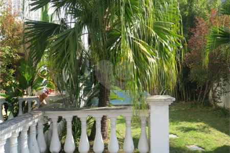 Casa à venda com 5 quartos, sendo 1 suíte, em Jardim Guedala, São Paulo, SP