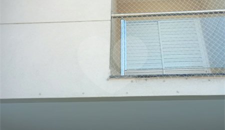 Sobrado à venda com 3 suítes em Tremembé, São Paulo, SP