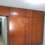 Casa à venda com 2 quartos, sendo 1 suíte, em BUTANTÃ, São Paulo, SP