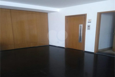 Apartamento à venda com 2 quartos, sendo 1 suíte, em Perdizes, São Paulo, SP