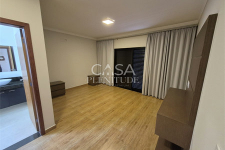 Casa em condomínio à venda com 3 suítes em Cyrela Landscape Esplanada, Votorantim, SP