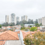 Sobrado à venda com 3 quartos, sendo 1 suíte, em Jardim Prudência, São Paulo, SP