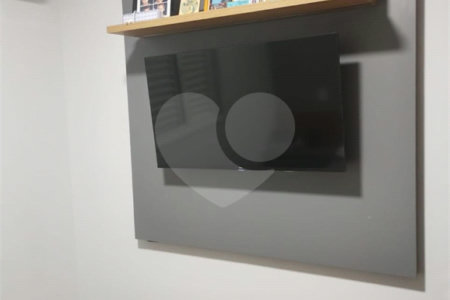 Casa à venda com 3 quartos, sendo 1 suíte, no condomínio Vilagio Vista Real, Paulínia - SP