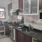 Casa à venda com 3 quartos, sendo 1 suíte,  em Vila Suissa, Mogi das Cruzes, SP